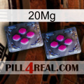 20Mg 01